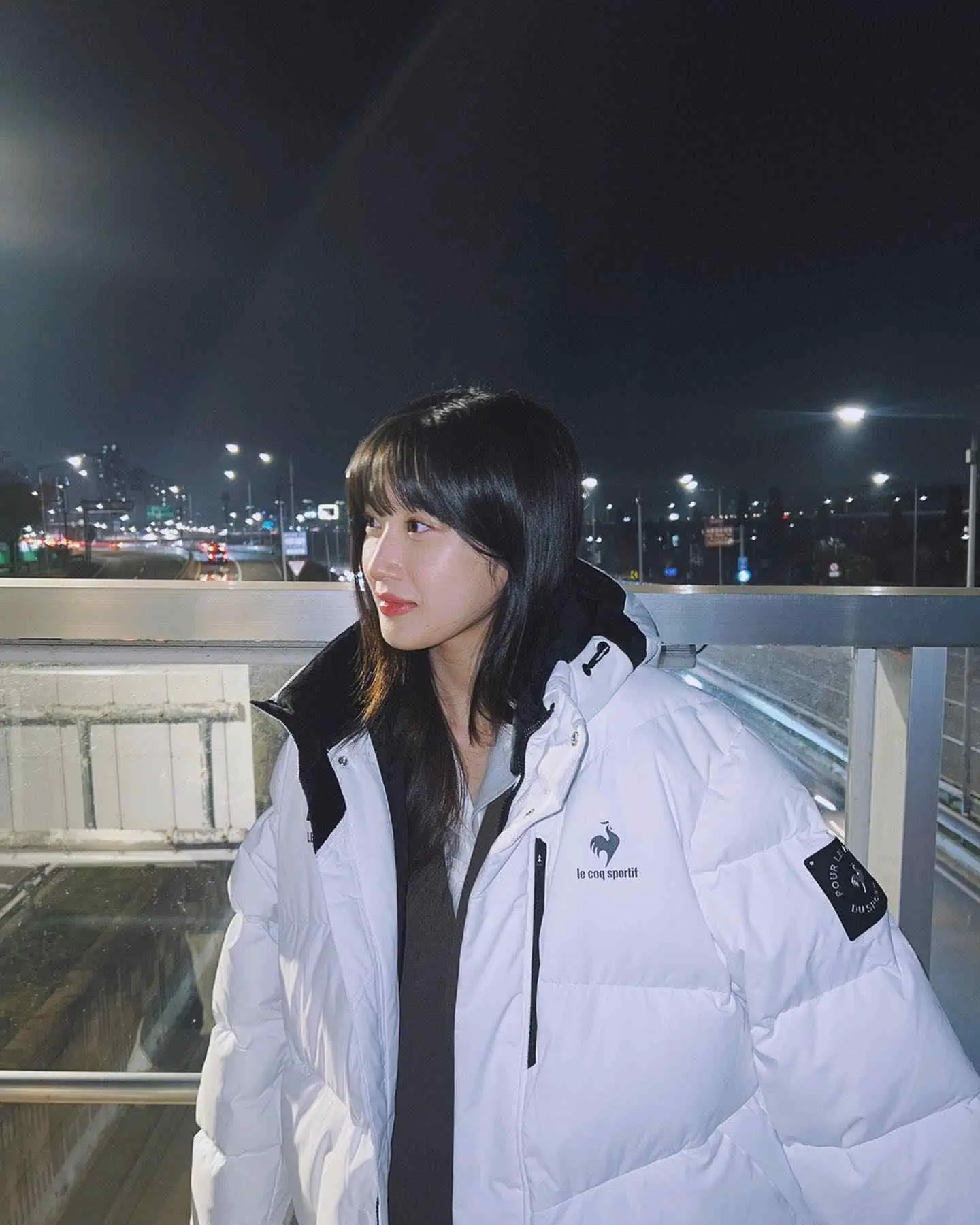 Moon Ga Young - moon-ga-young-hot-20.webp